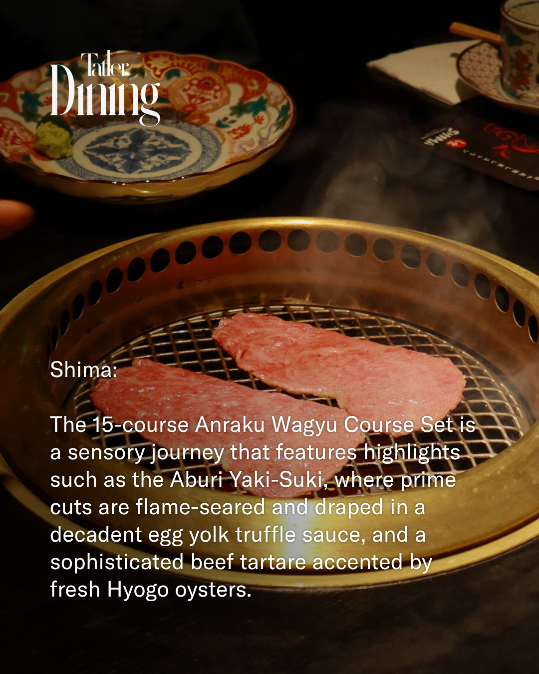 Post image 5