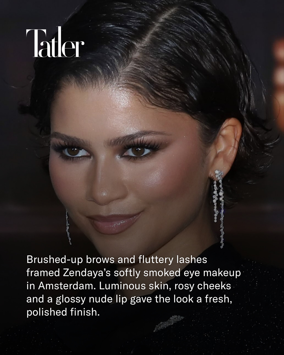 Post image 6