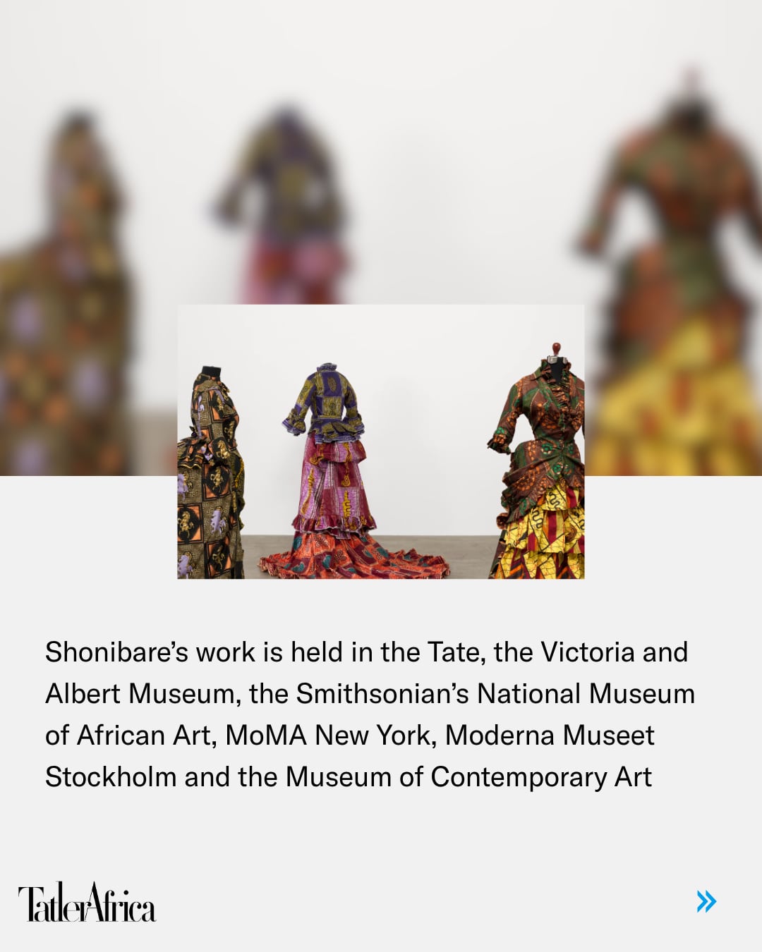 Post image 6