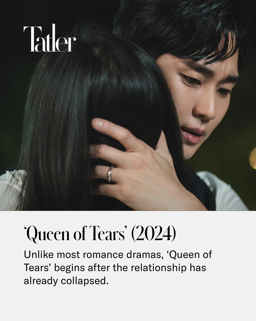 Post image 6