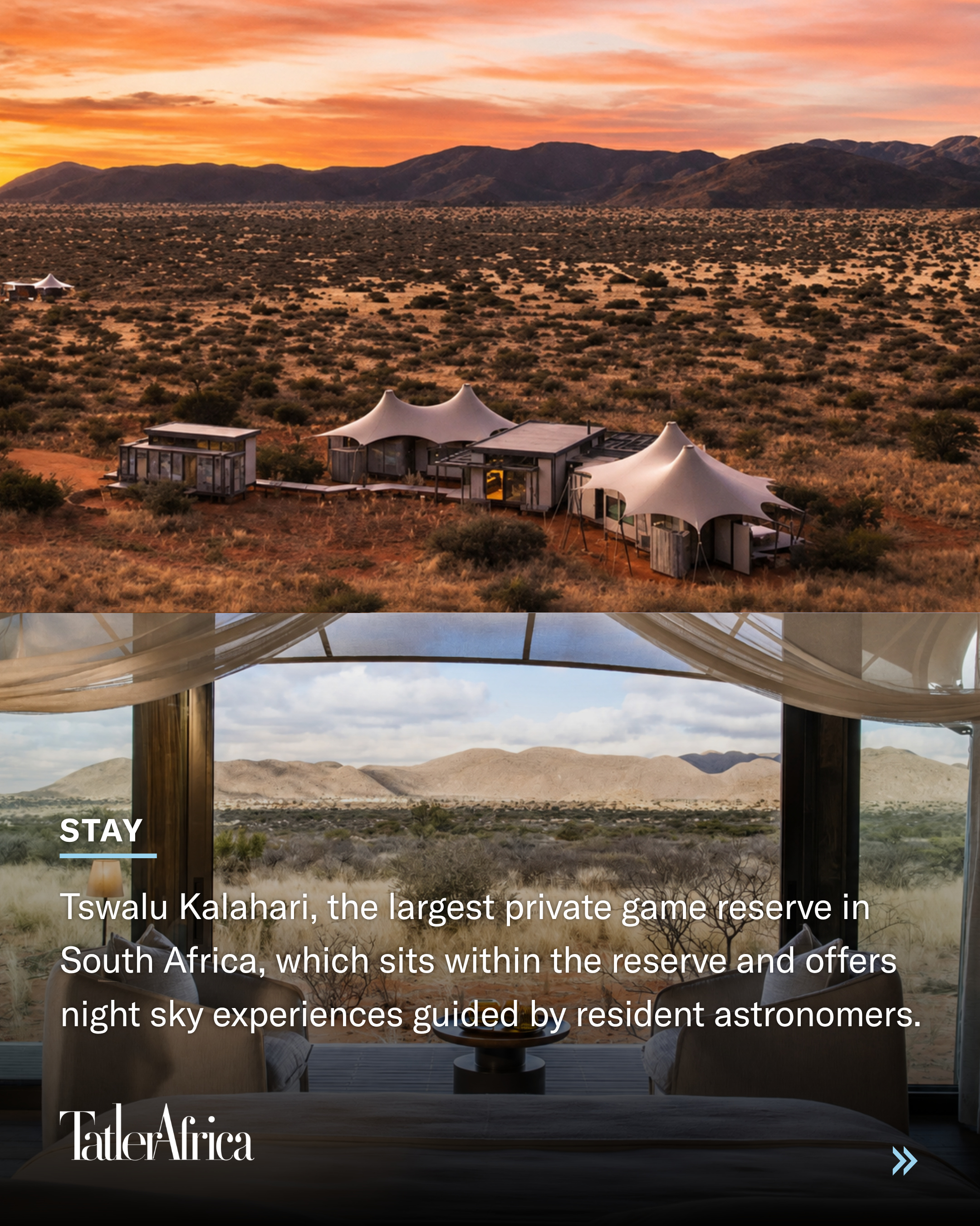 Post image 6