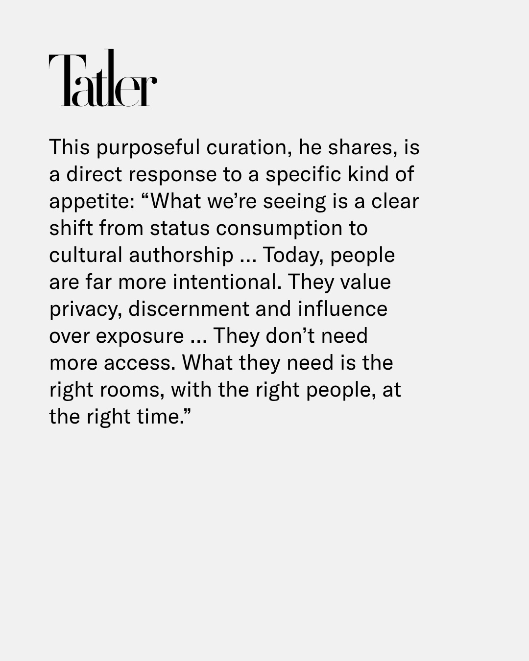 Post image 7
