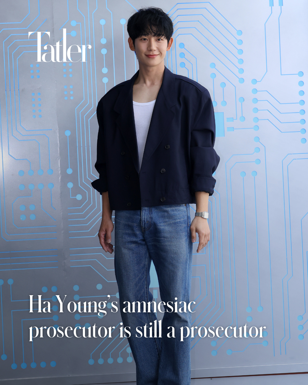 Post image 6