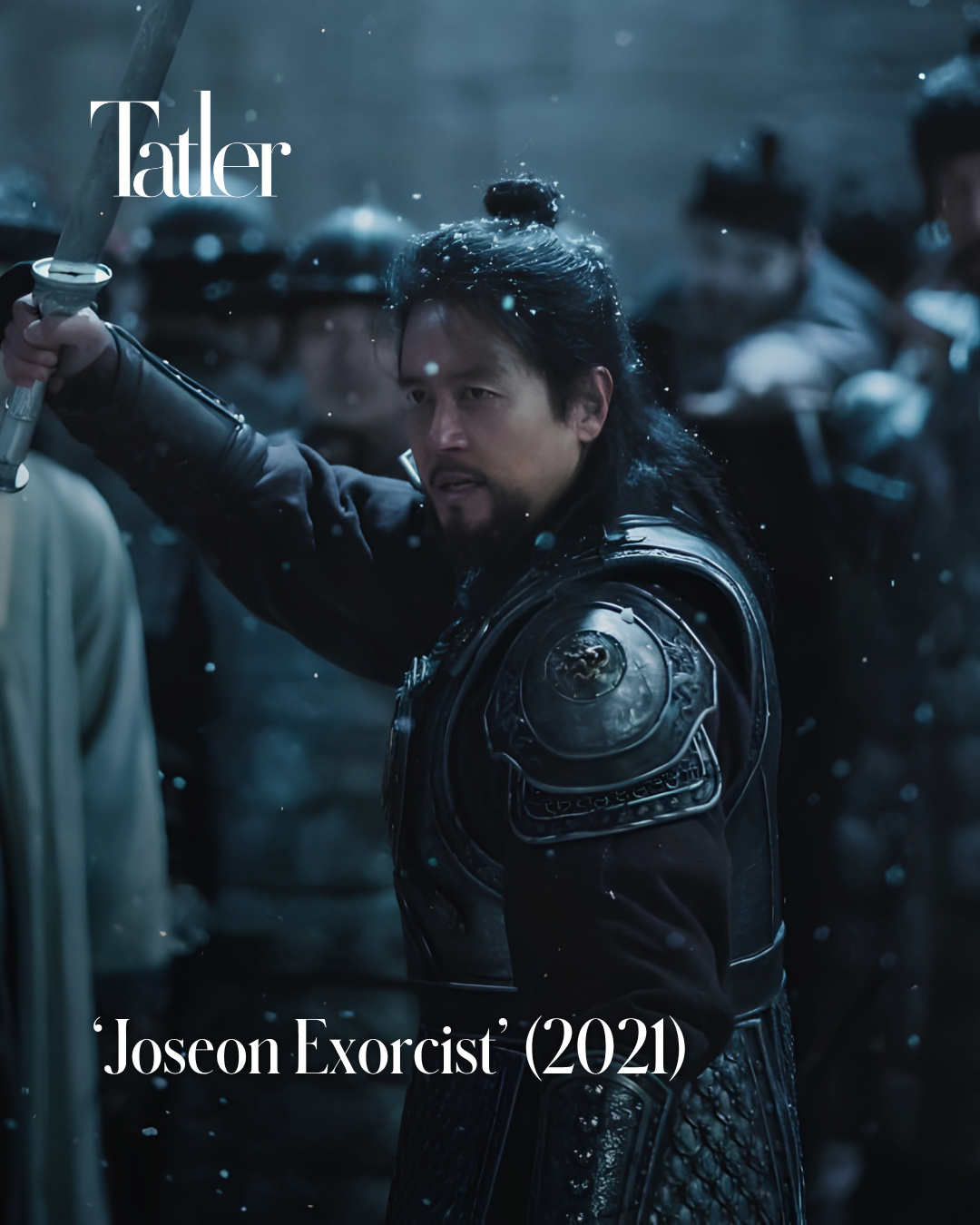 Post image 6