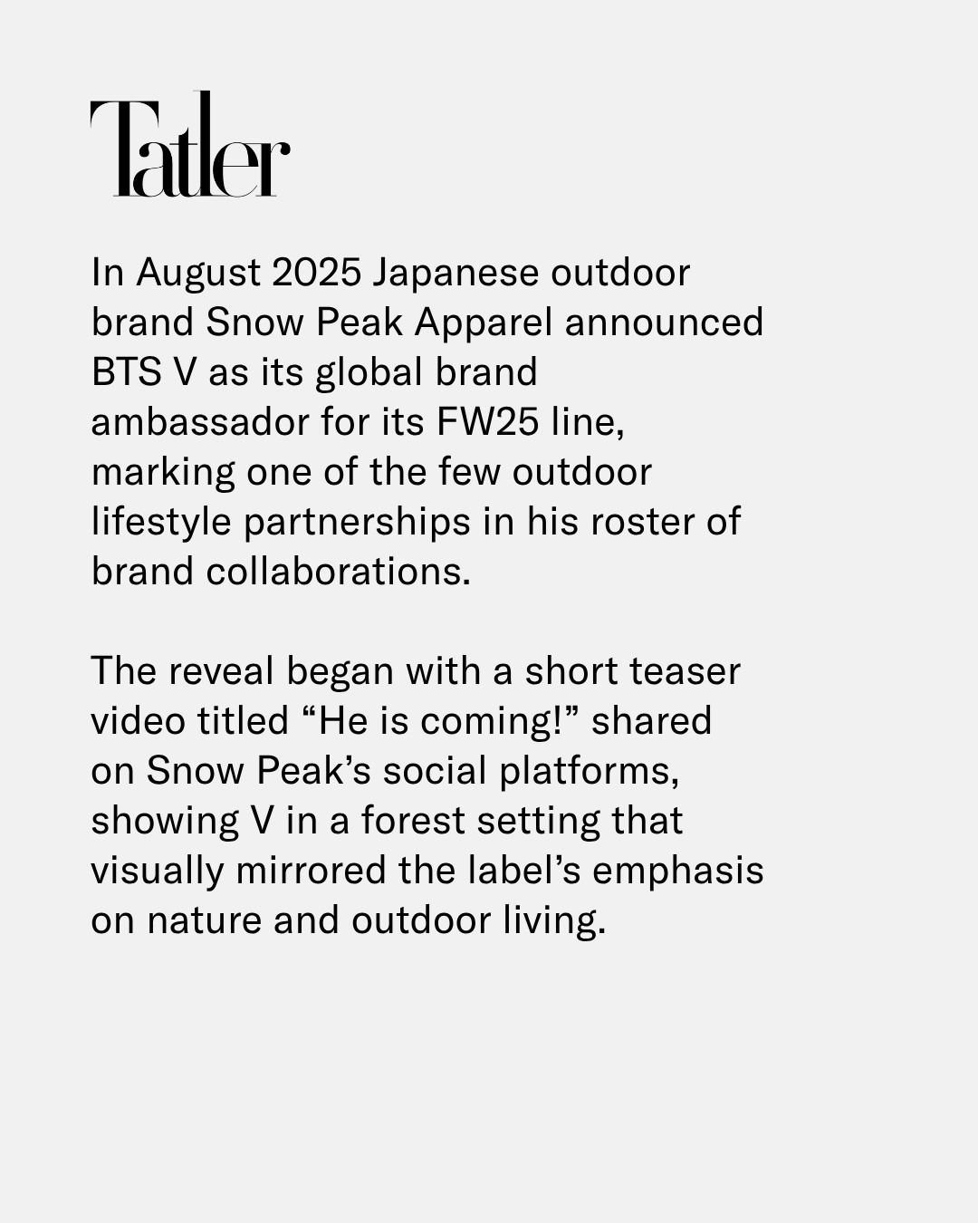 Post image 7