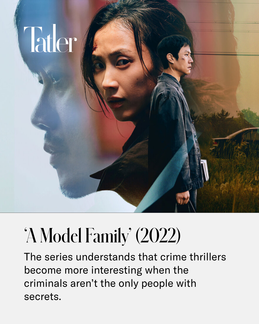 Post image 6
