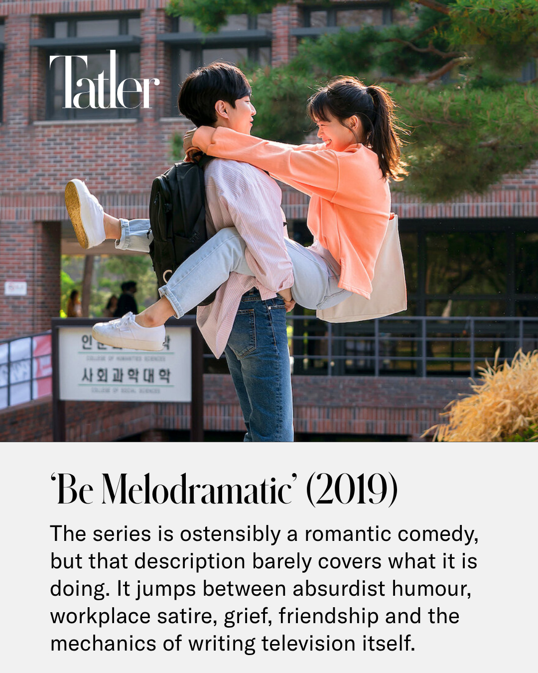 Post image 5