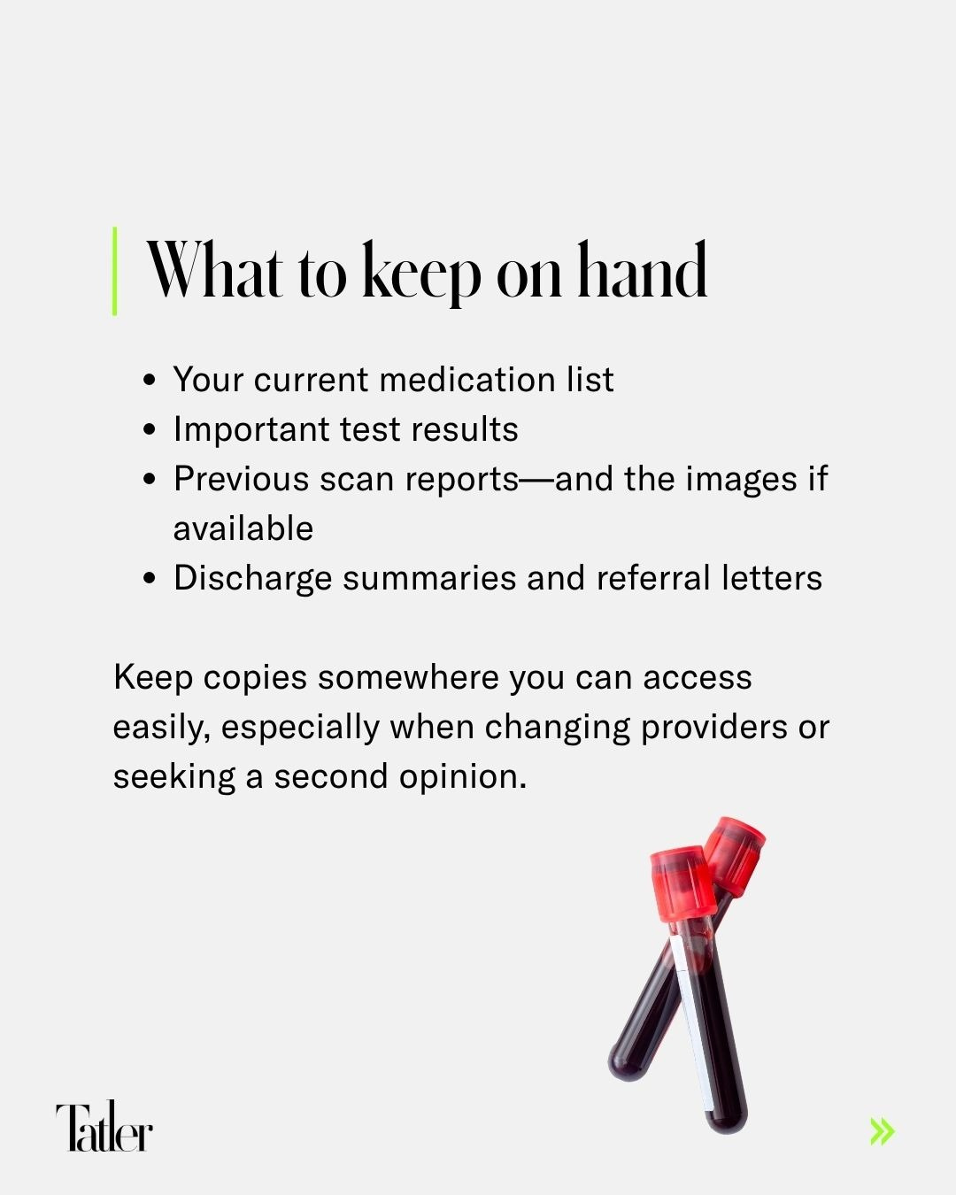 Post image 7