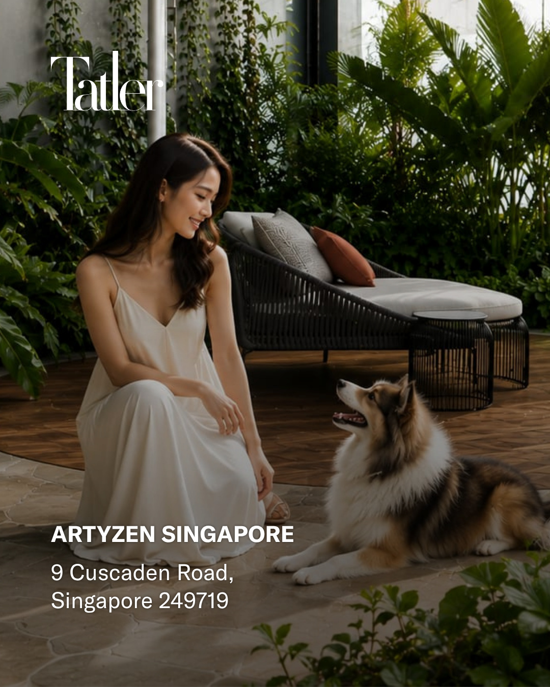 Post image 4