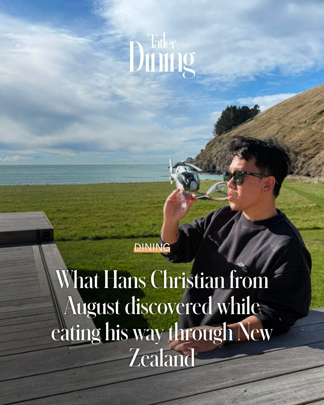 Post image 1