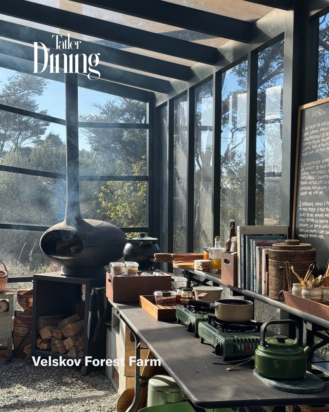 Post image 5