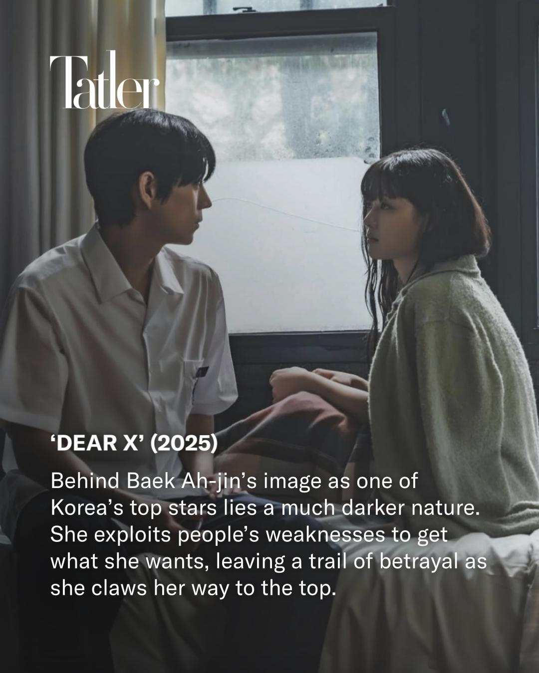 Post image 4