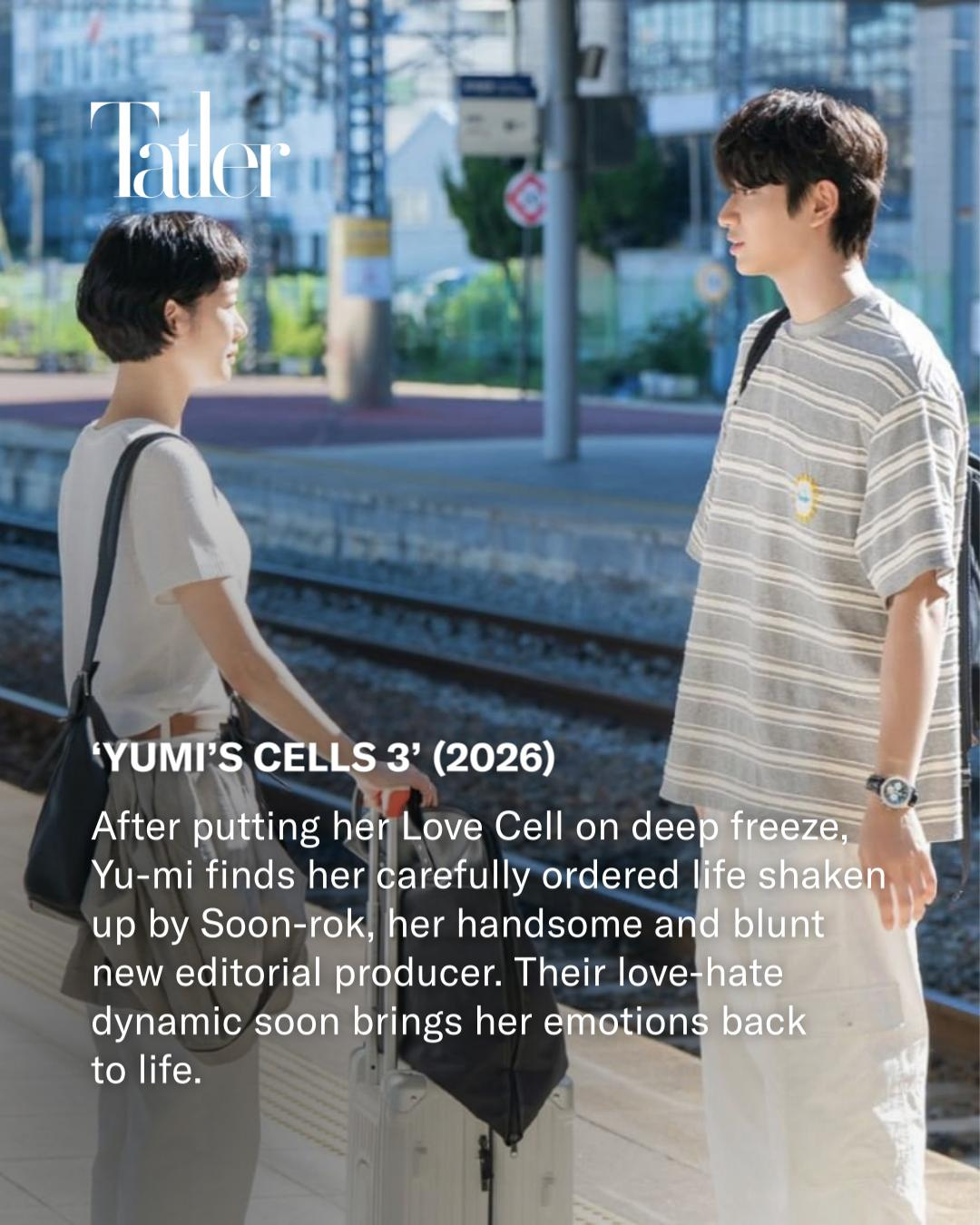 Post image 6
