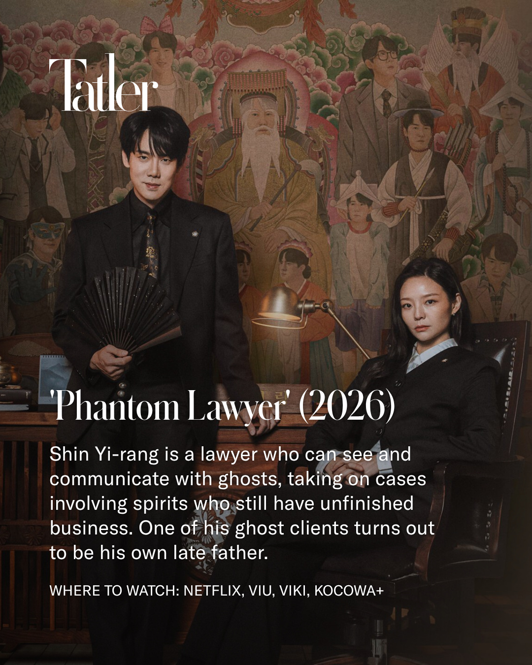 Post image 5