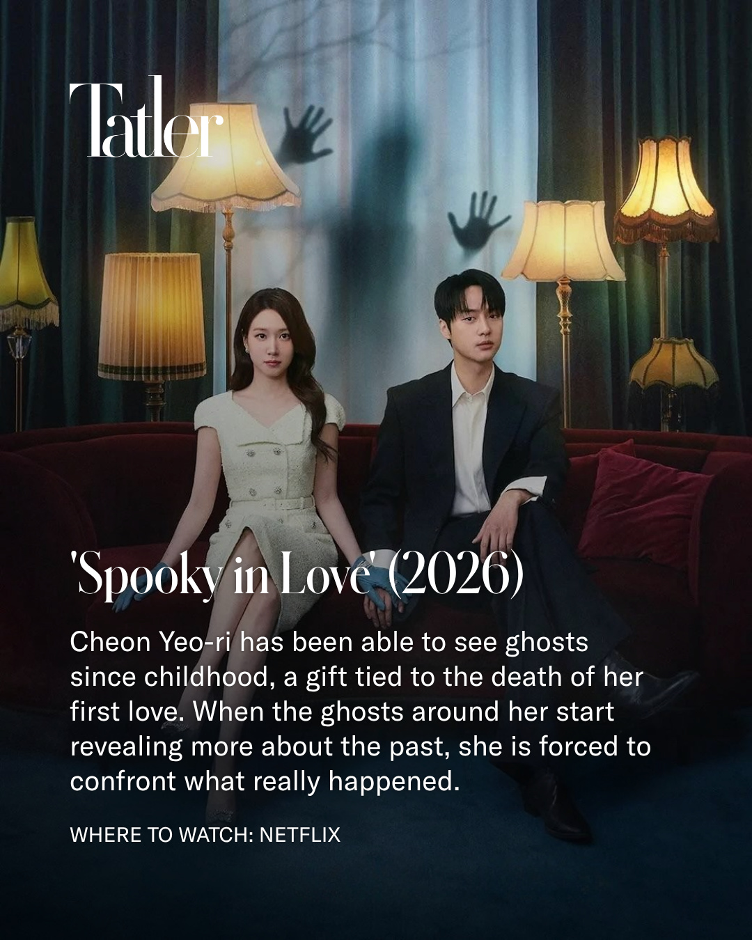Post image 6