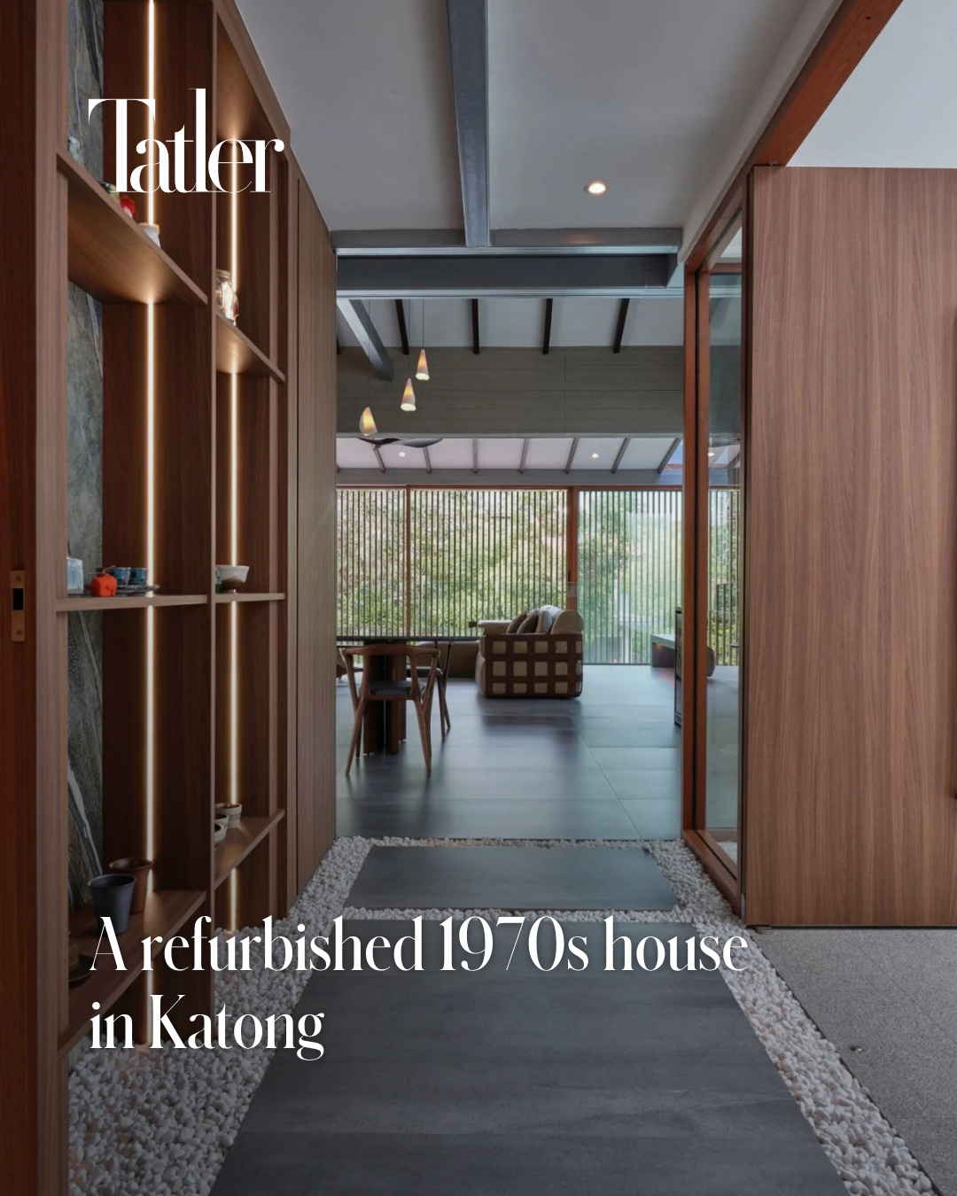 Post image 8