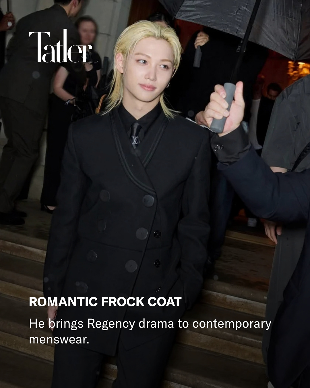 Post image 6