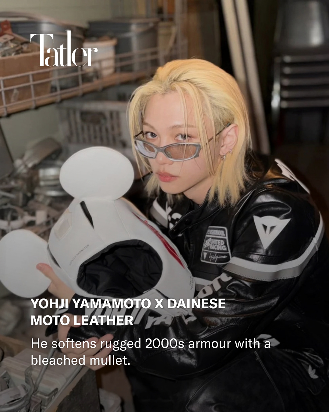 Post image 4