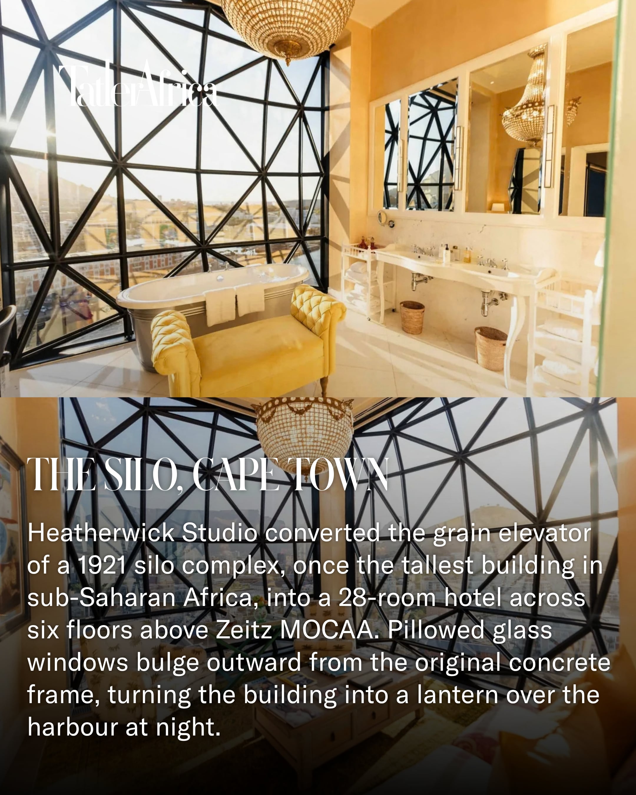 Post image 7