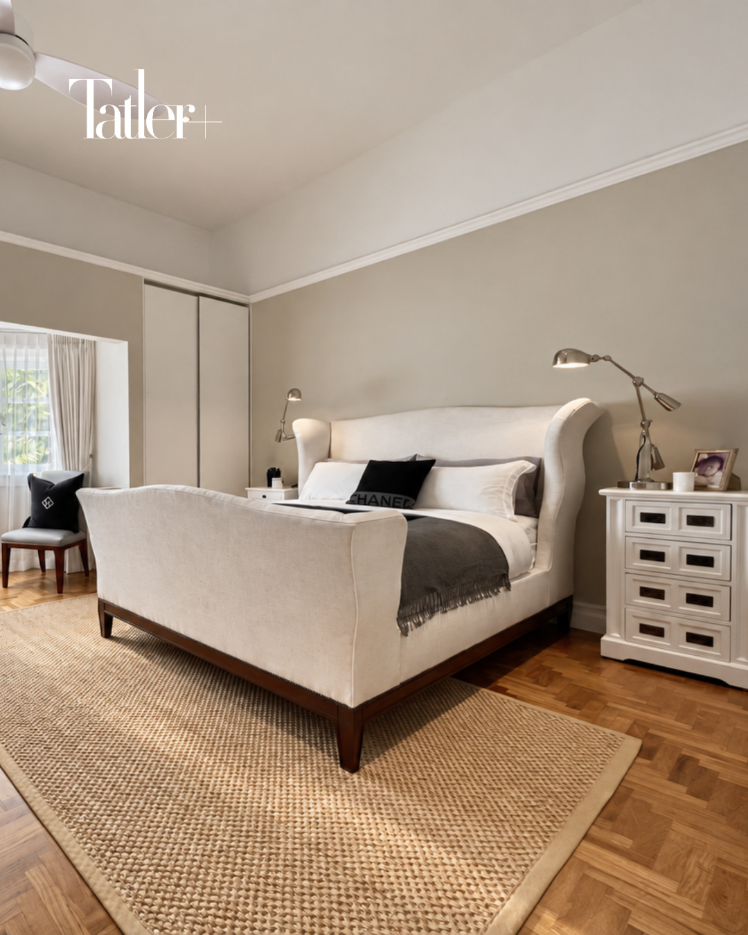 Post image 6