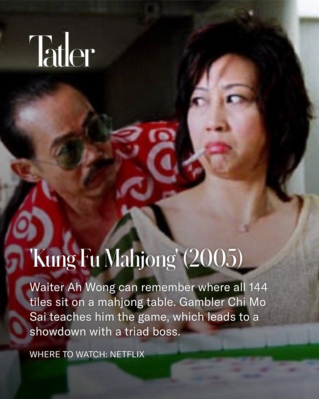Post image 5