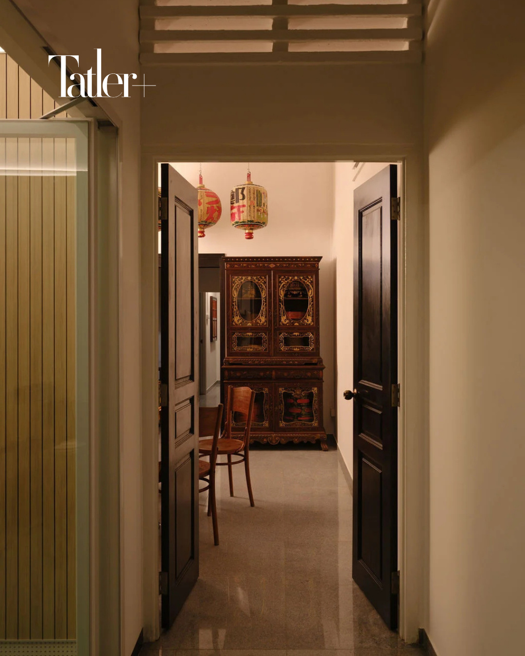Post image 6