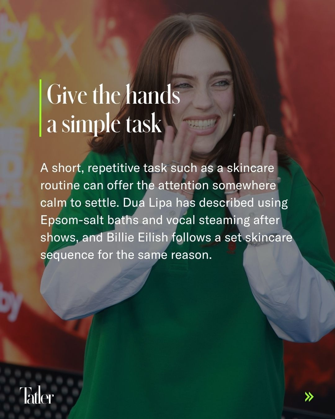 Post image 5
