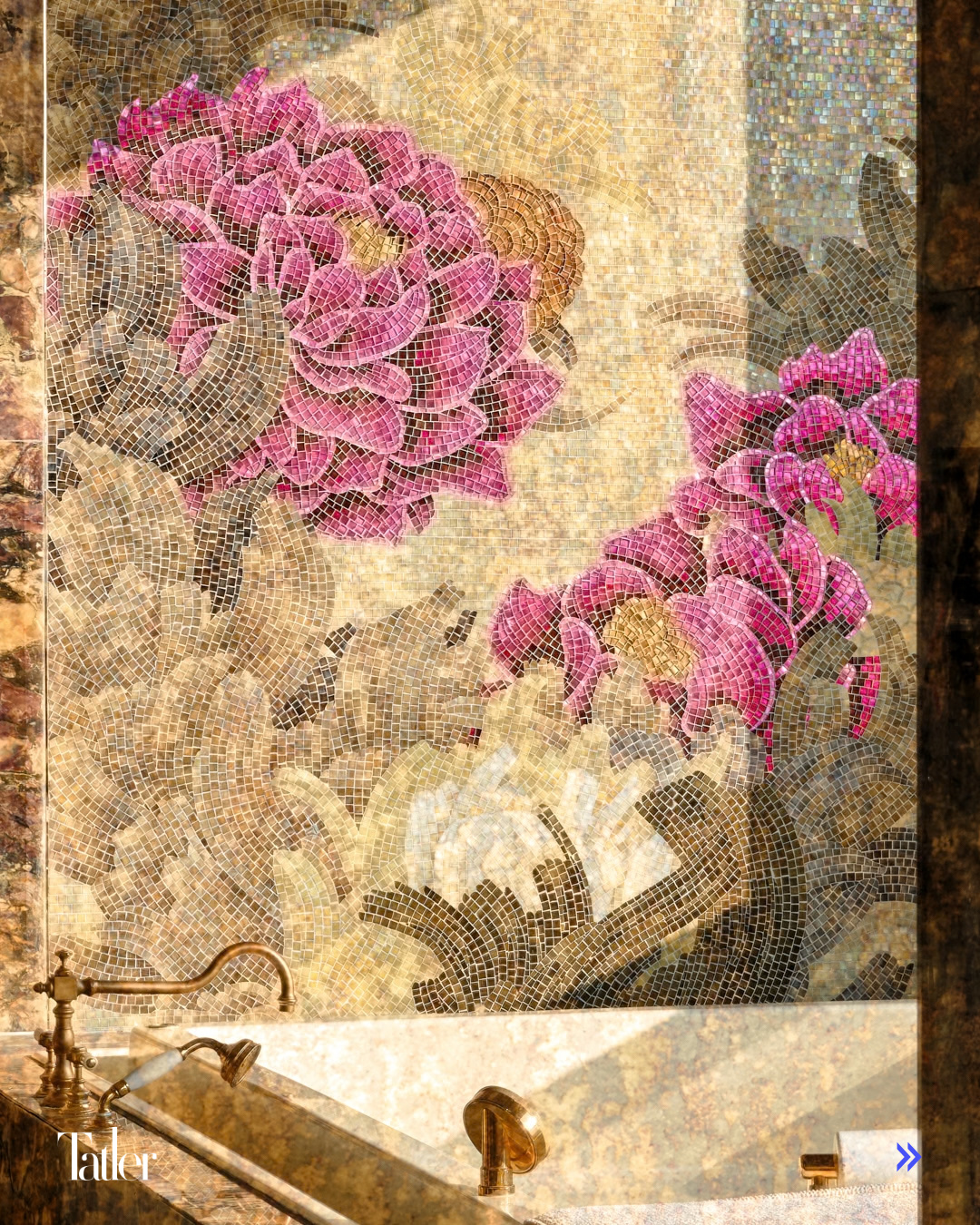 Post image 6