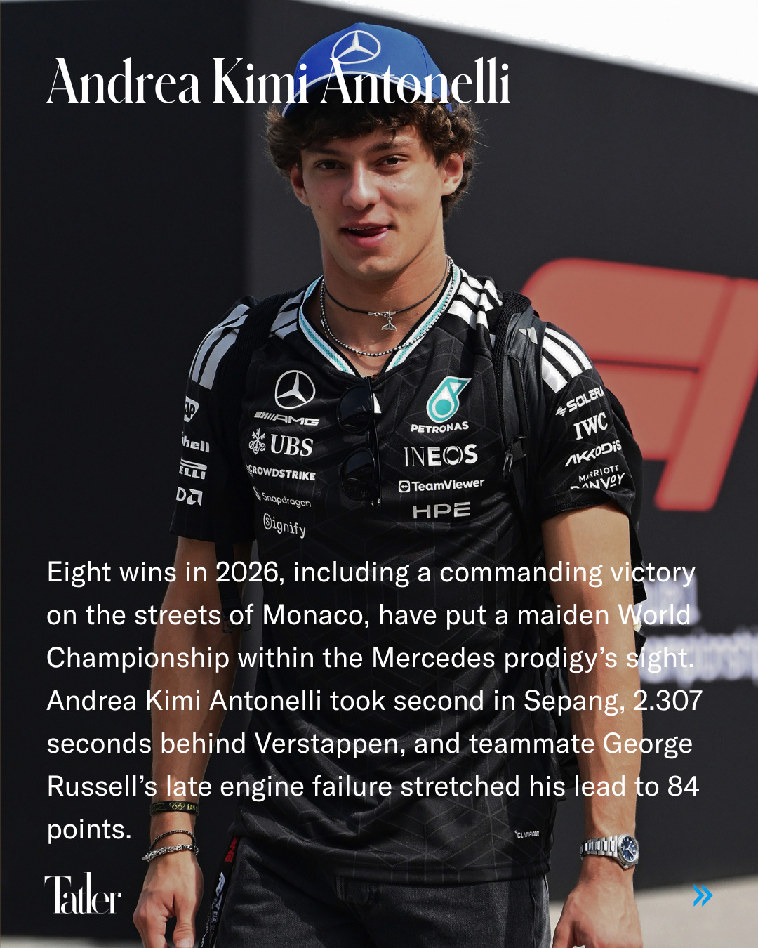 Post image 5
