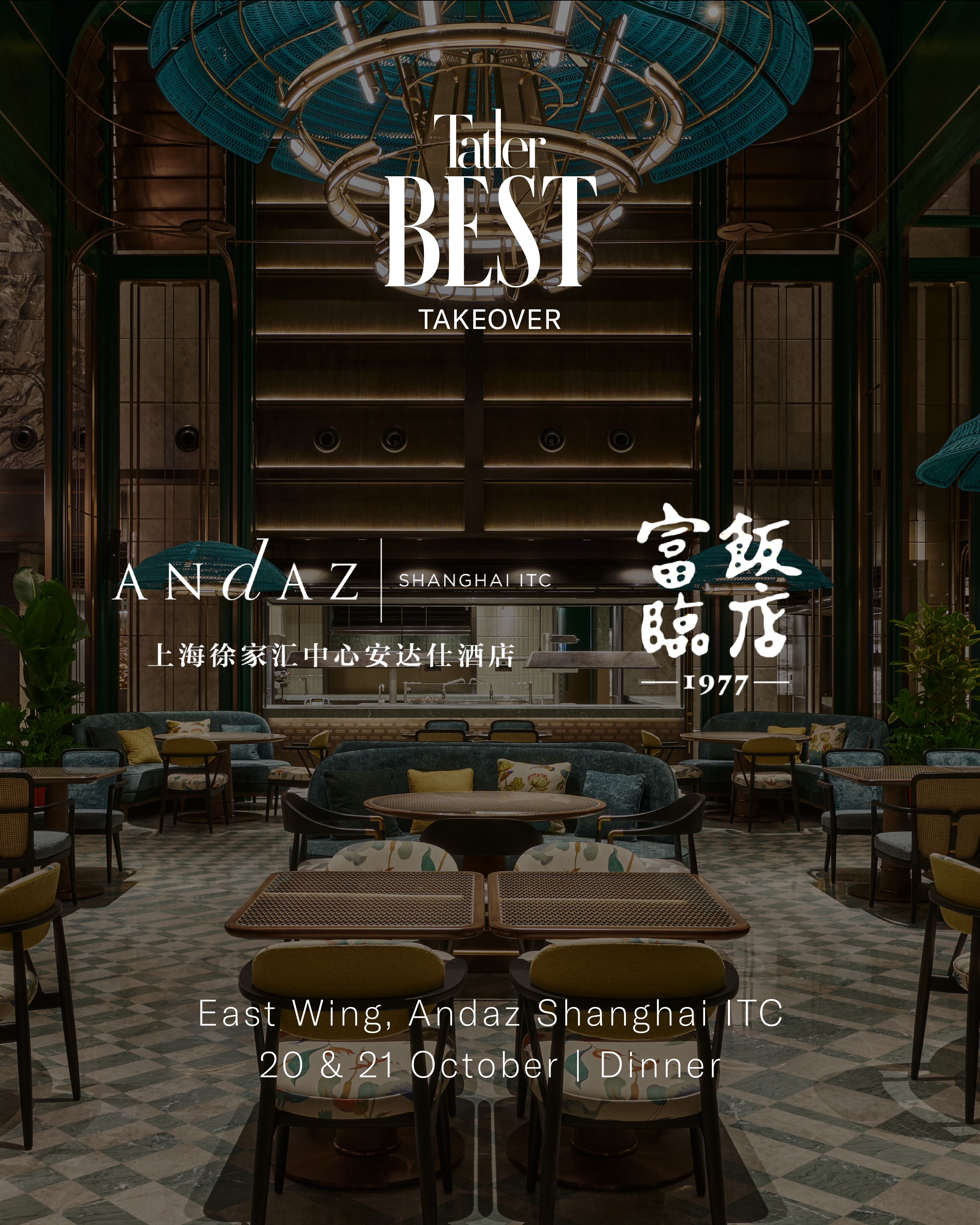 Post image 4