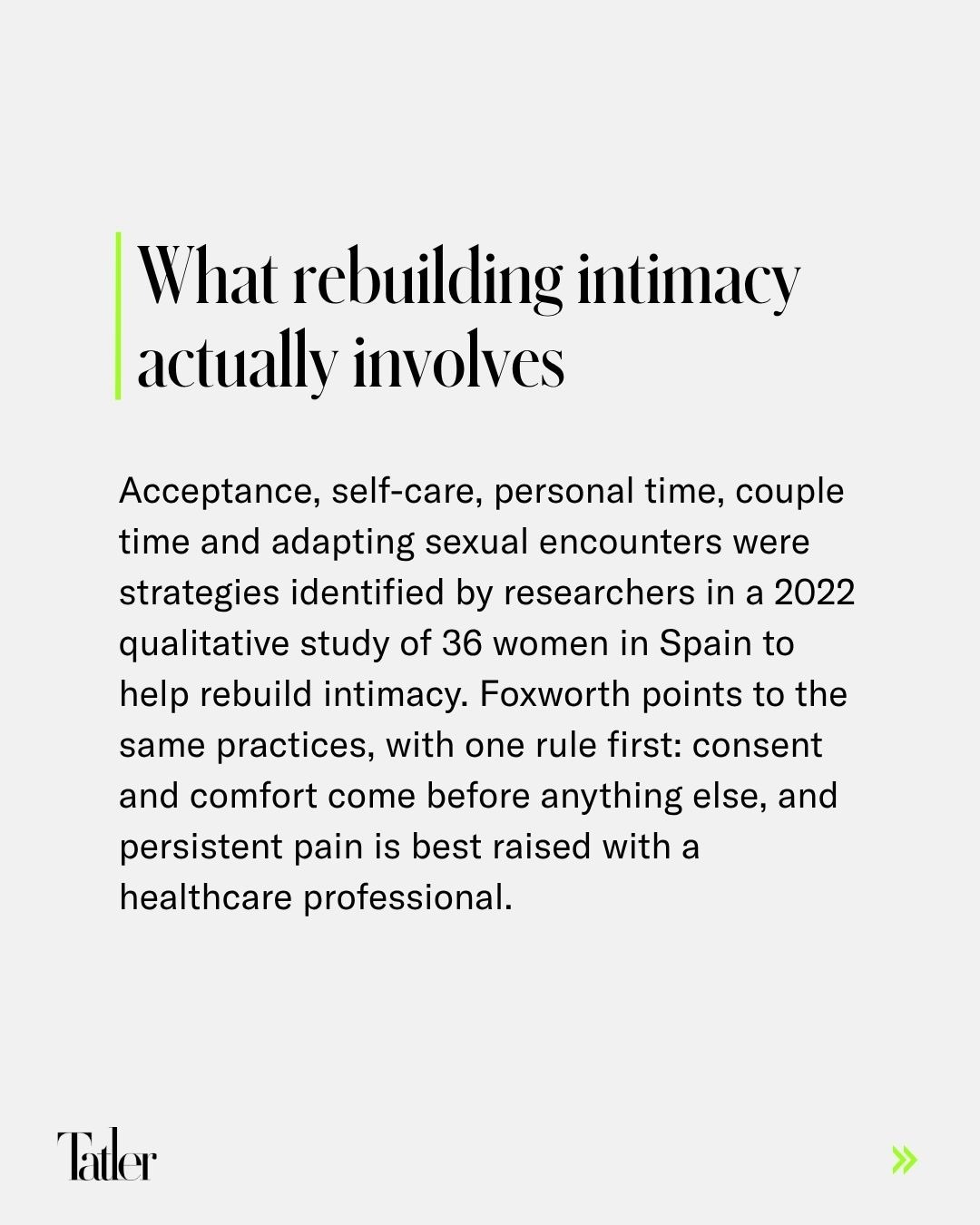 Post image 7