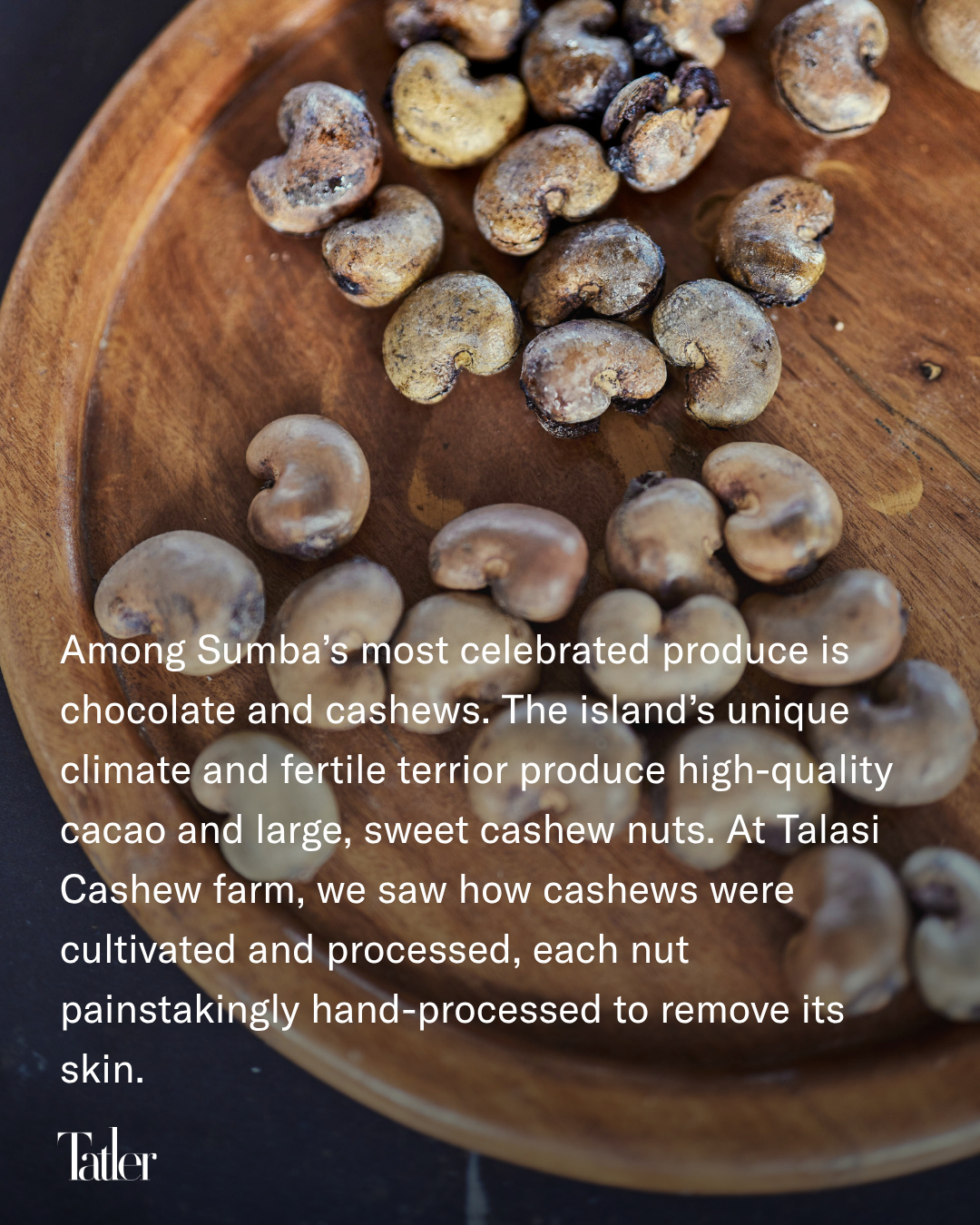 Post image 5