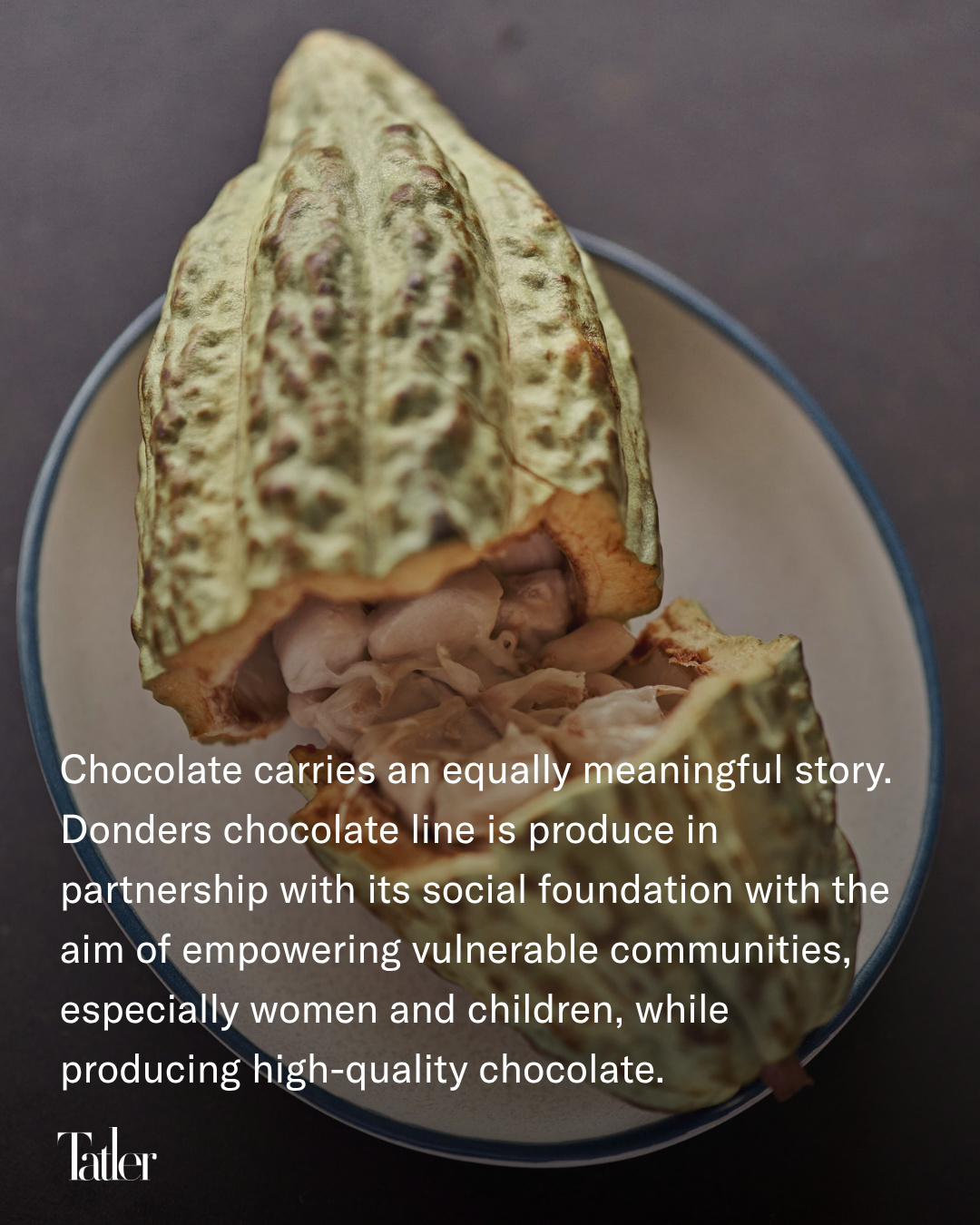 Post image 6