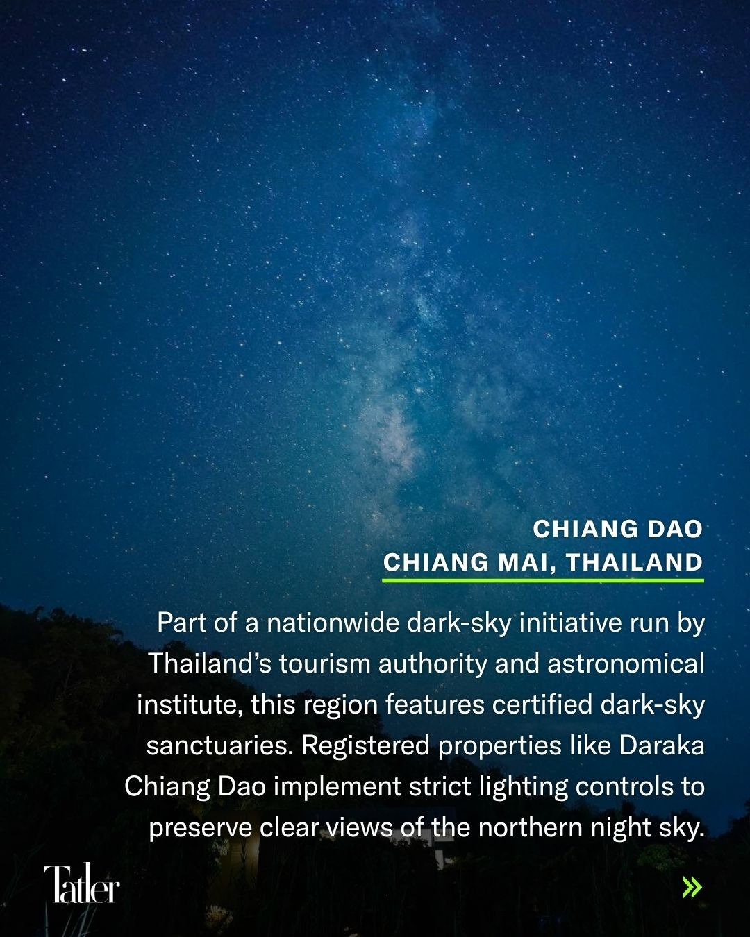 Post image 6