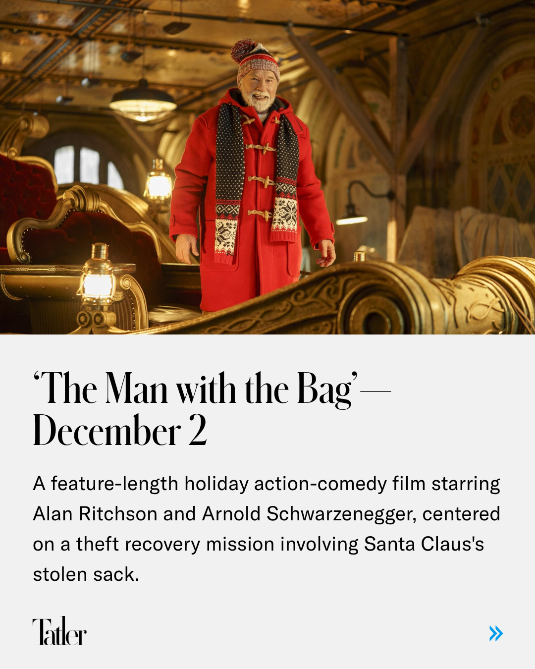 Post image 5
