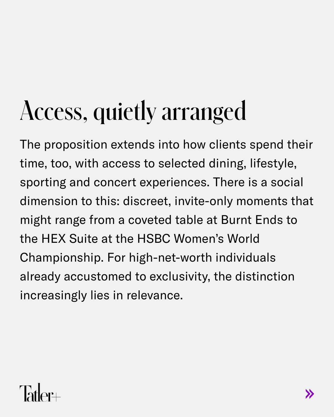 Post image 7
