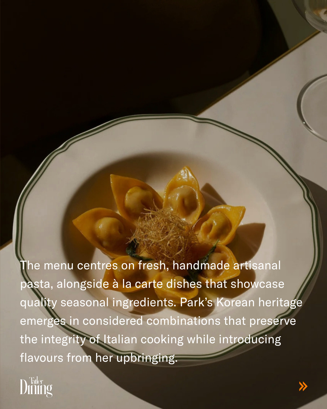 Post image 5