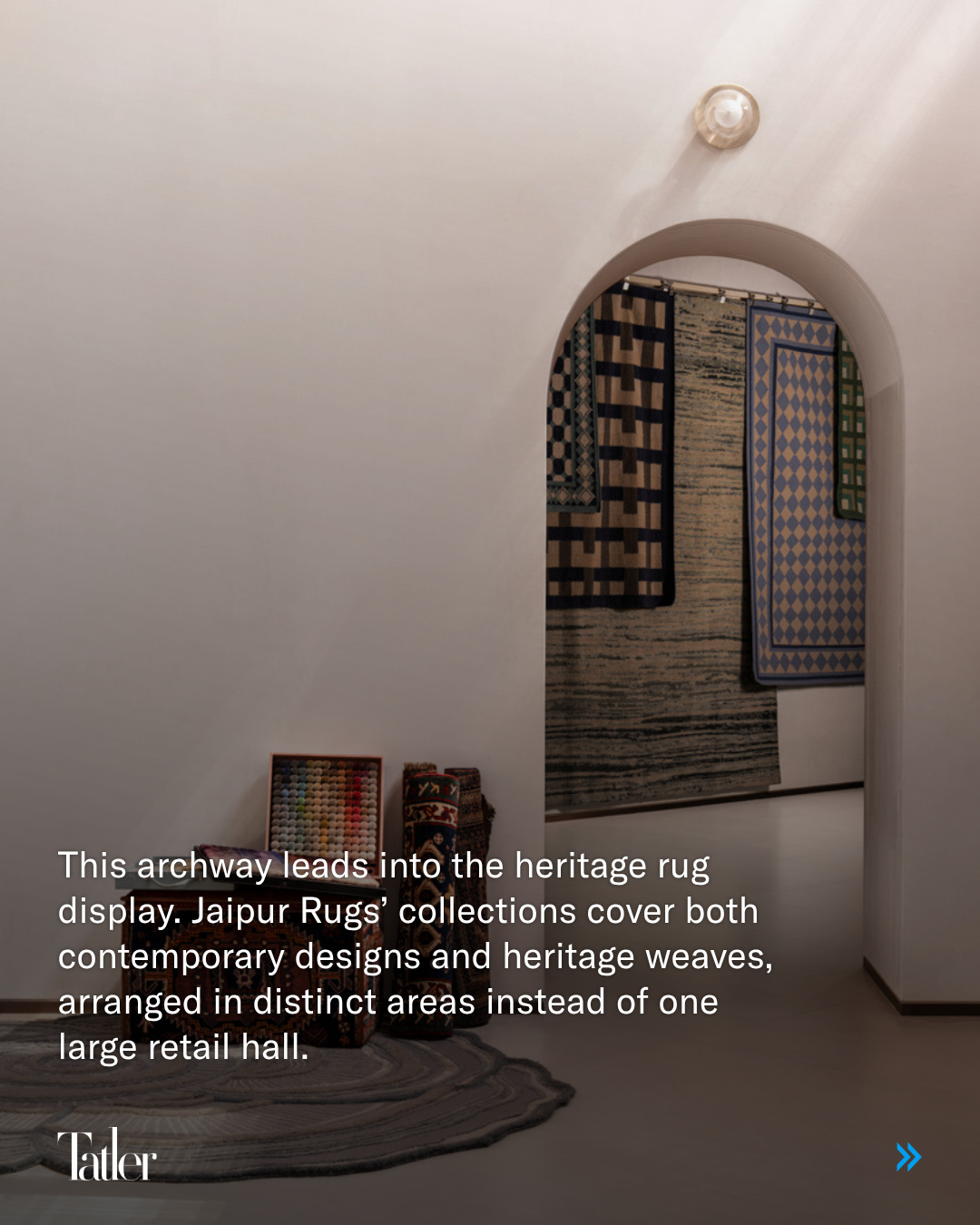 Post image 6