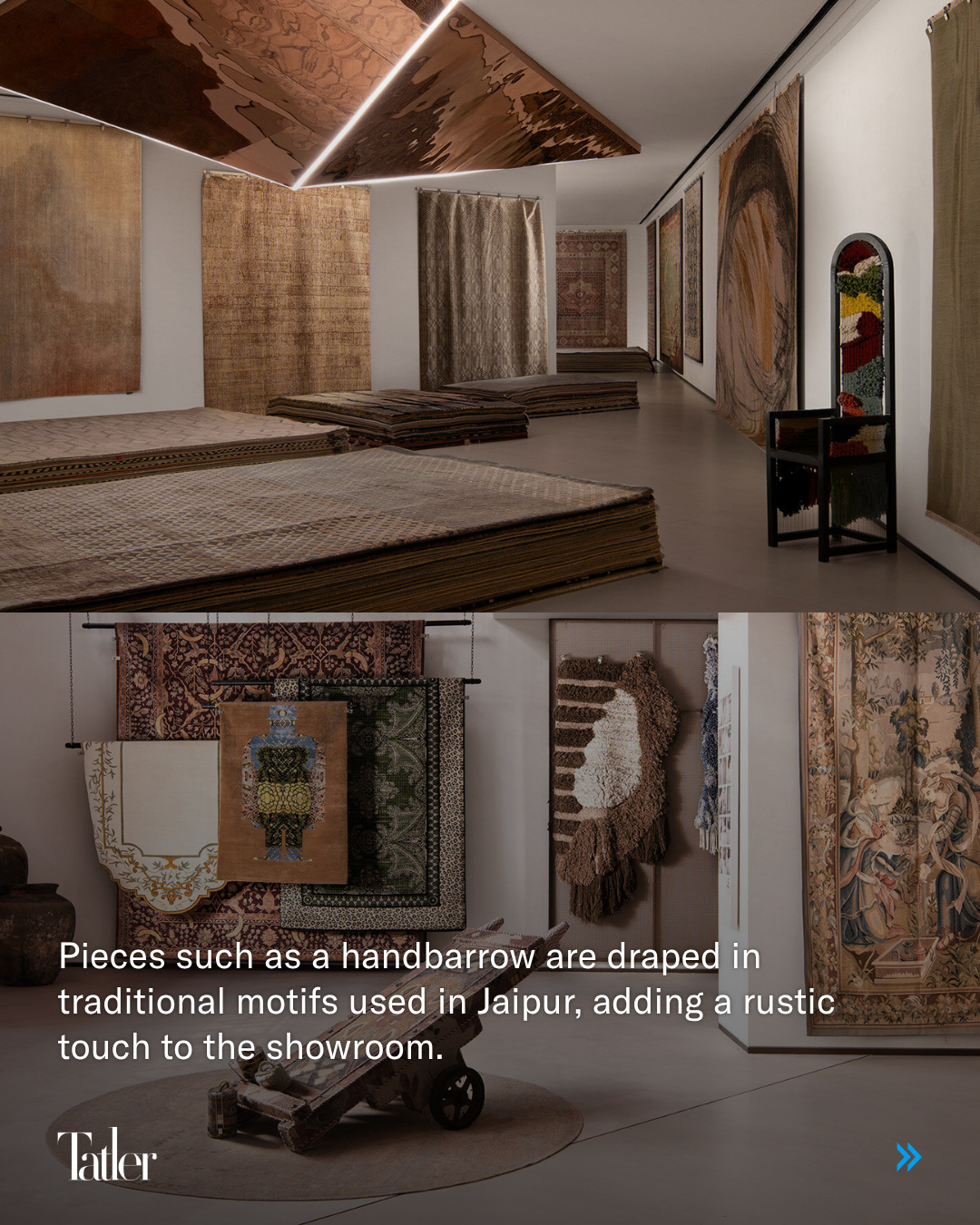 Post image 8