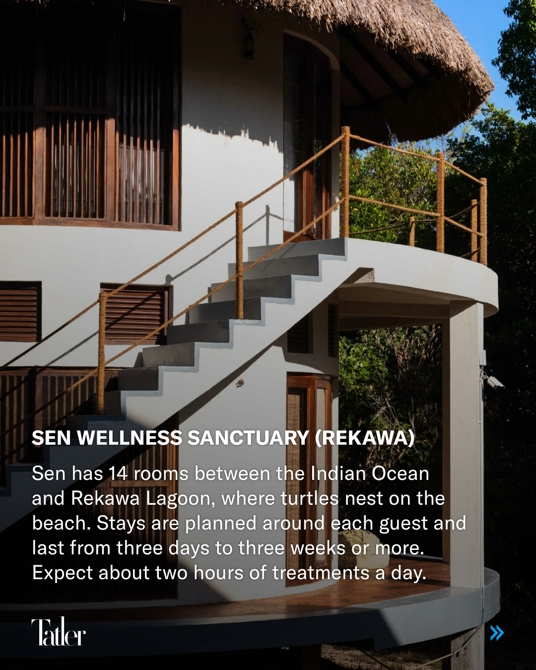 Post image 7