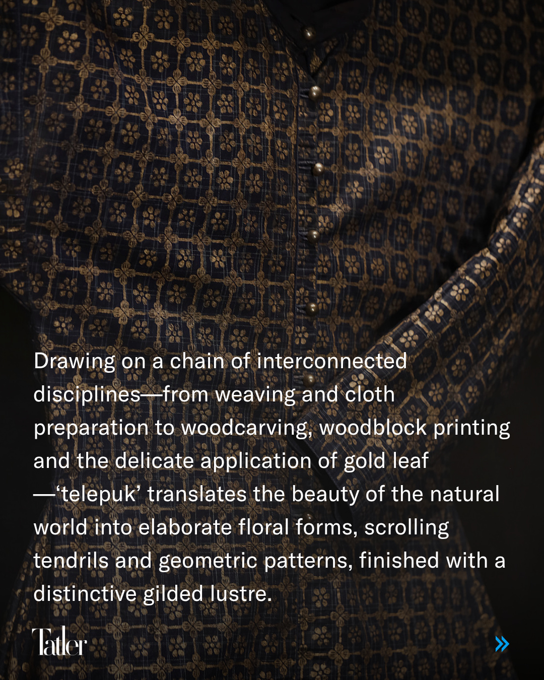 Post image 3