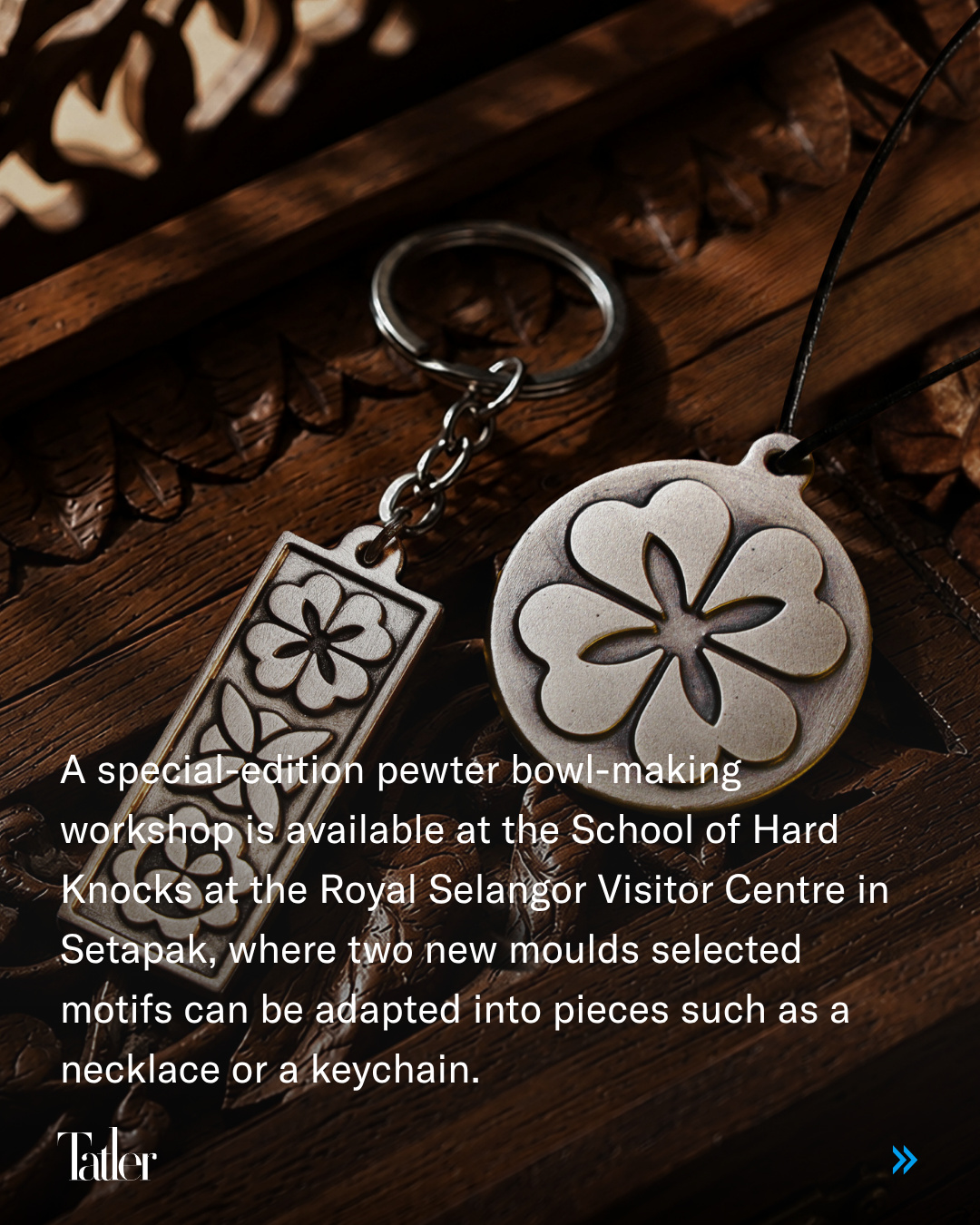 Post image 5