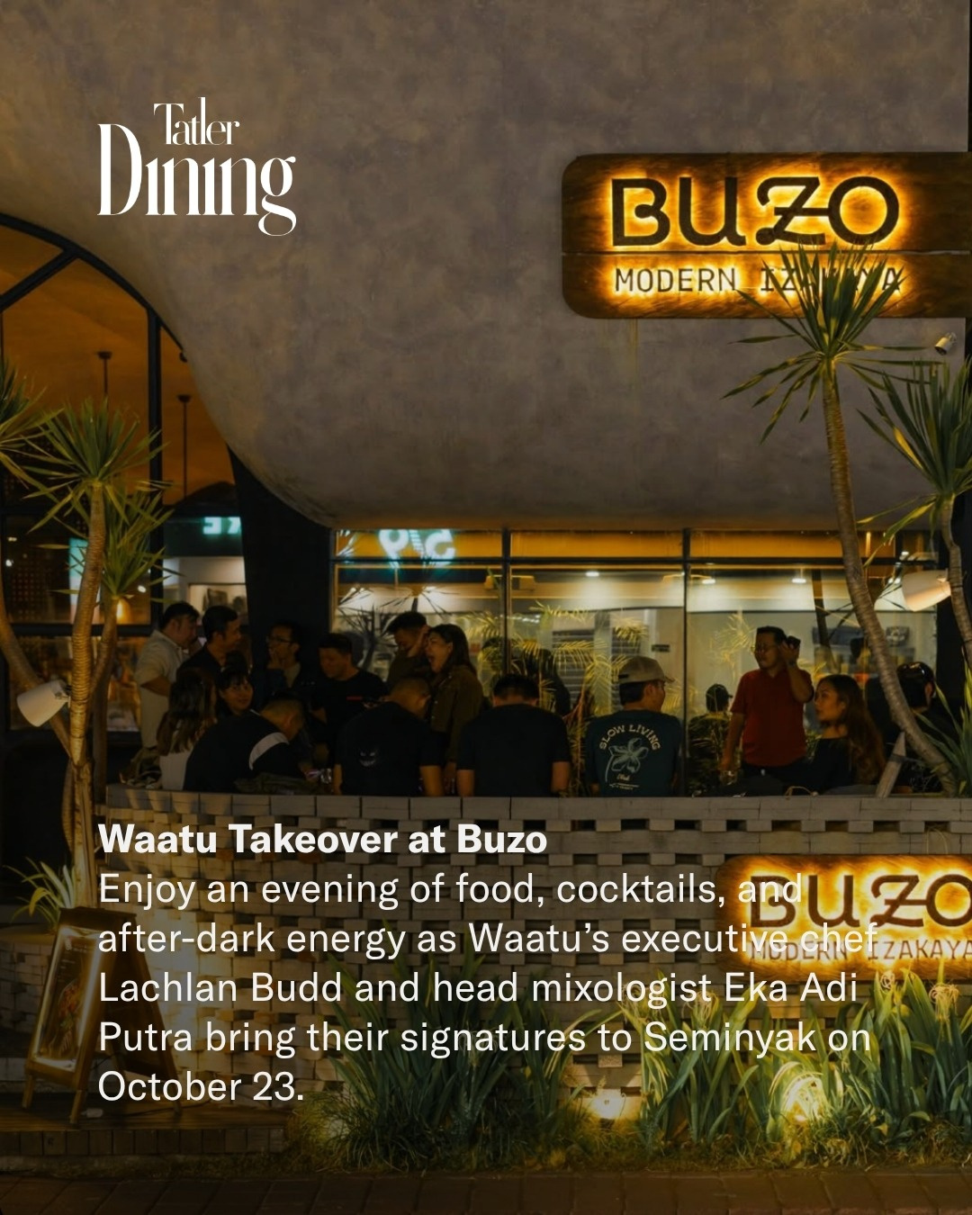 Post image 7