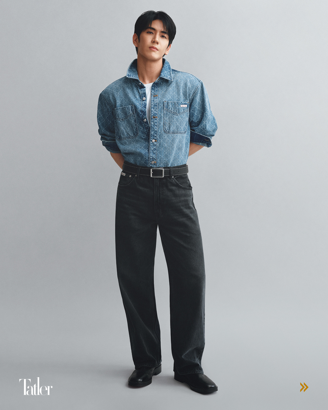 Post image 6
