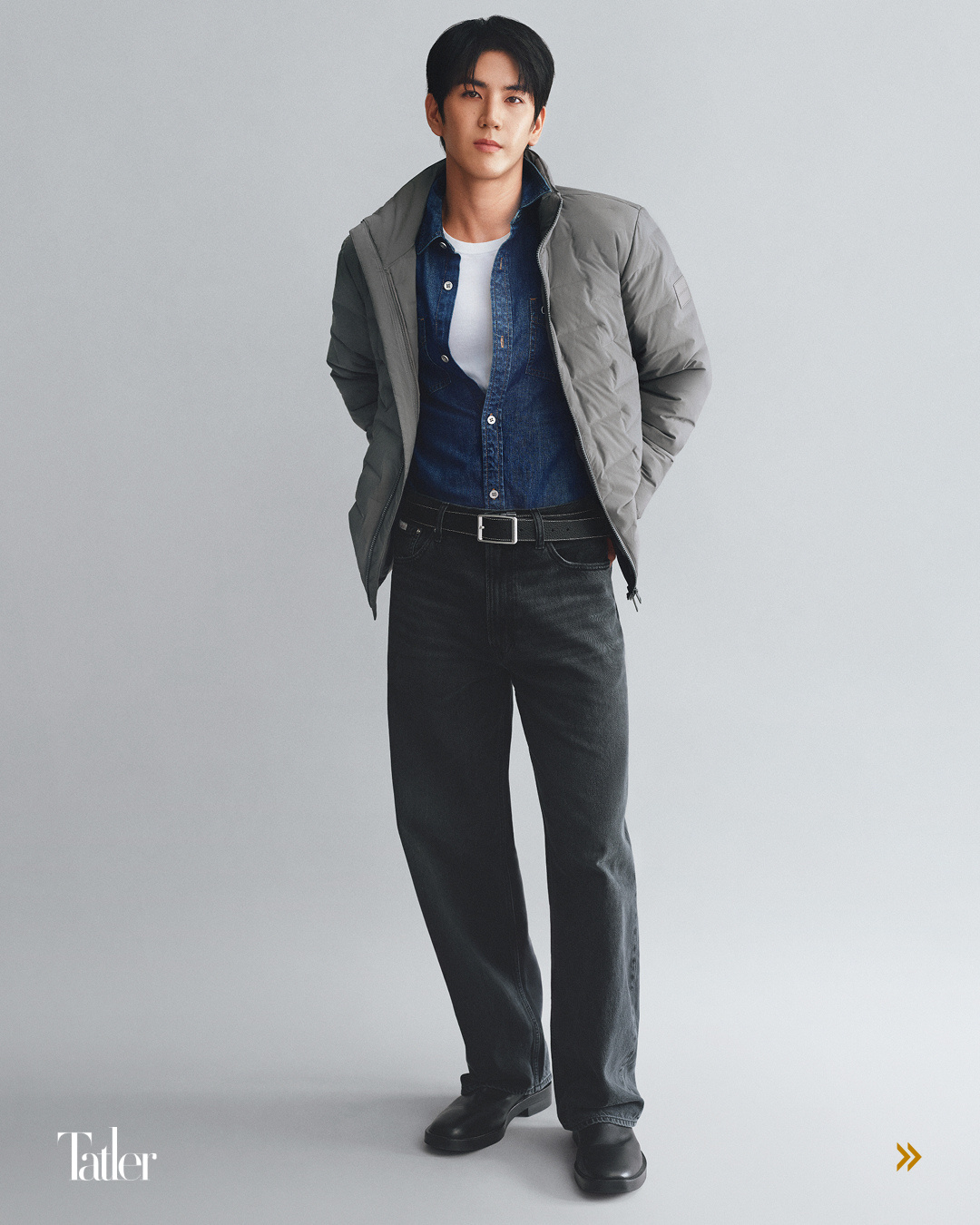 Post image 4