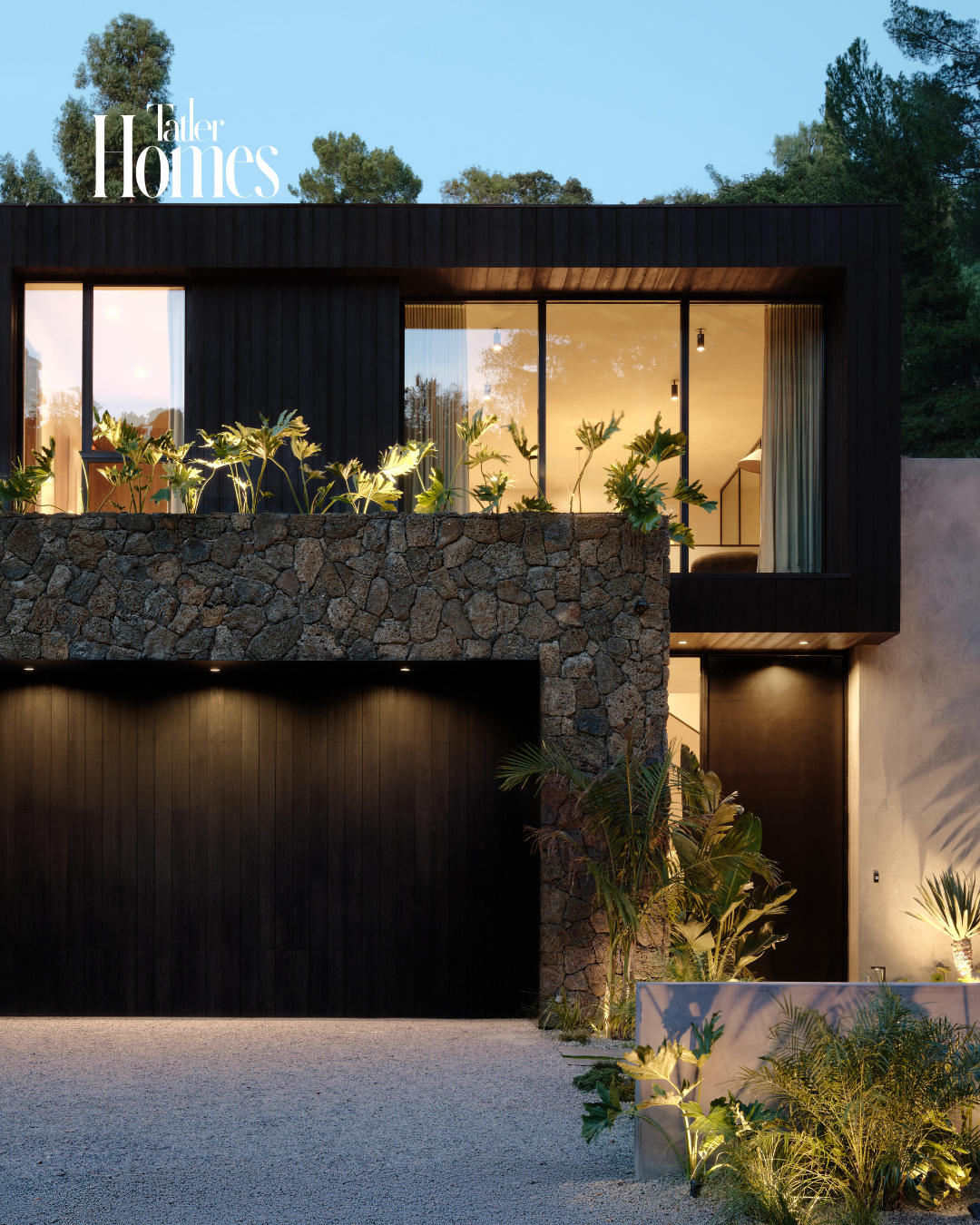 Post image 9