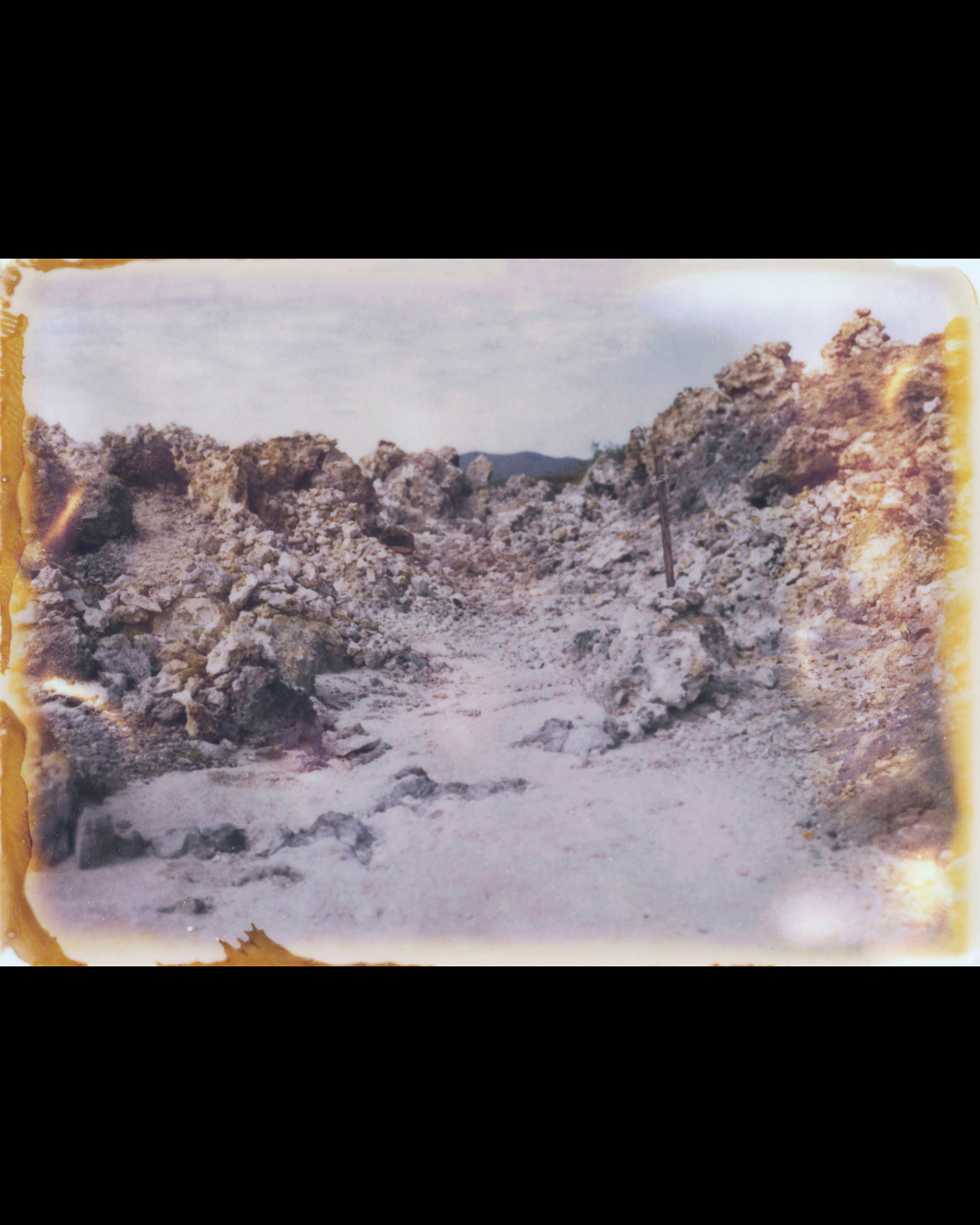 Post image 6