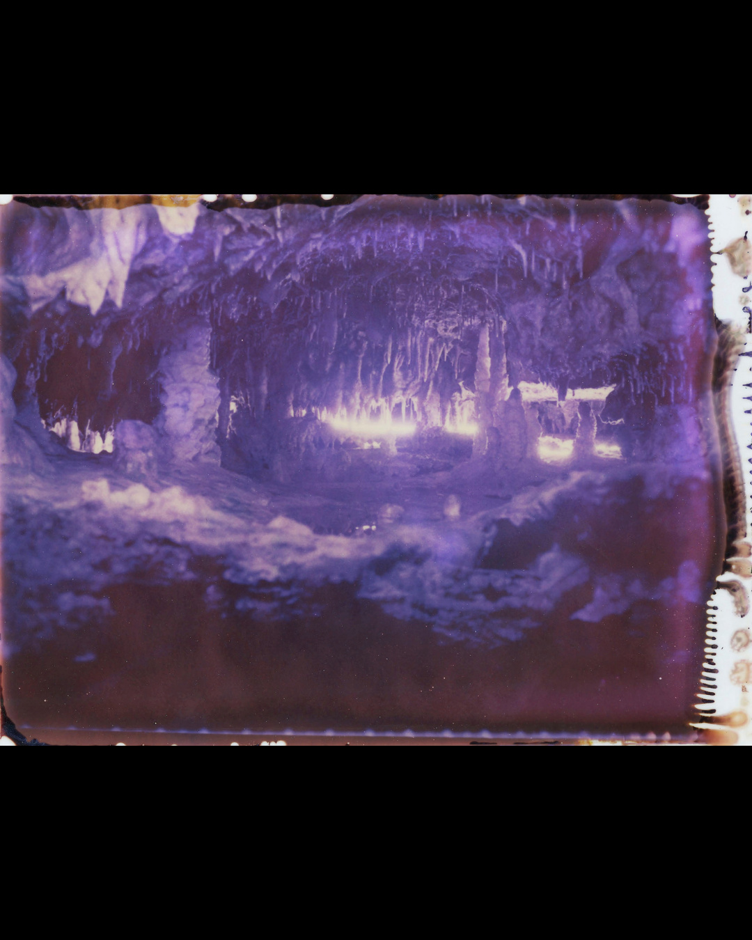 Post image 5