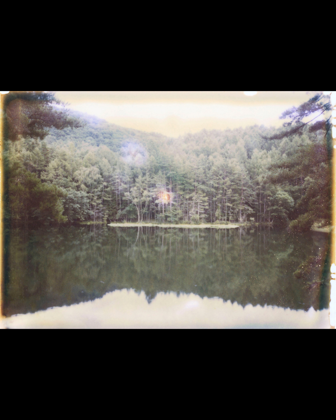 Post image 7