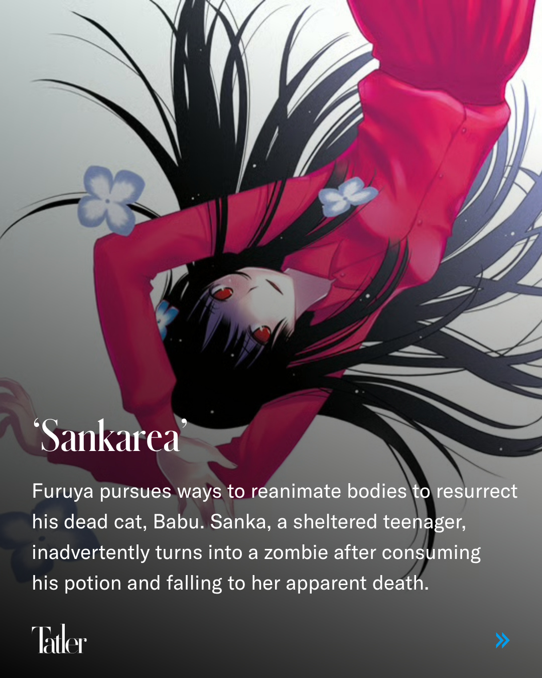 Post image 3